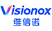 维信诺 维信诺